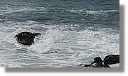Porto_108.jpg