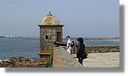 Porto_109.jpg