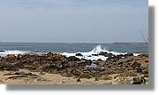 Porto_113.jpg