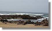 Porto_114.jpg