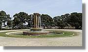 Porto_115.jpg