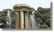 Porto_116.jpg