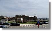 Porto_119.jpg