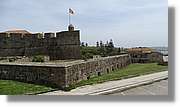 Porto_120.jpg