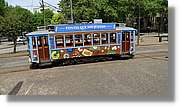 Porto_121.jpg
