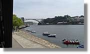 Porto_122.jpg