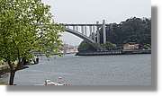 Porto_123.jpg