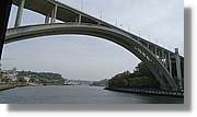 Porto_124.jpg