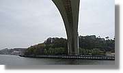 Porto_125.jpg