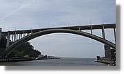 Porto_127.jpg