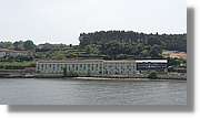 Porto_128.jpg