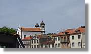 Porto_129.jpg