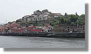 Porto_130.jpg