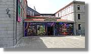 Porto_132.jpg