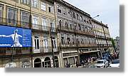 Porto_133.jpg