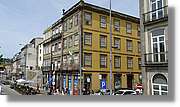 Porto_134.jpg