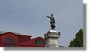 Porto_135.jpg