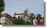Porto_136.jpg