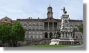 Porto_139.jpg
