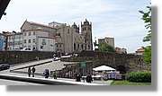 Porto_141.jpg
