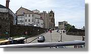 Porto_142.jpg