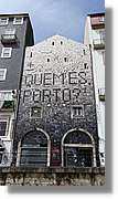 Porto_143.jpg