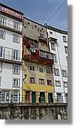 Porto_144.jpg