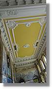 Porto_150.jpg
