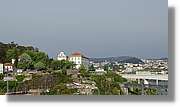 Porto_152.jpg