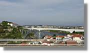 Porto_153.jpg