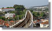Porto_155.jpg