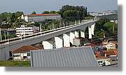 Porto_156.jpg