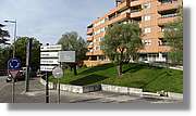 Porto_158.jpg
