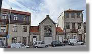 Porto_160.jpg