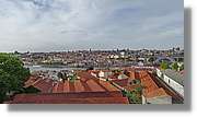 Porto_162.jpg