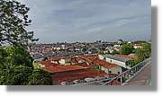 Porto_163.jpg