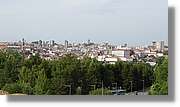 Porto_165.jpg