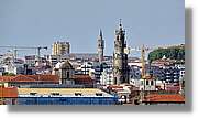 Porto_166.jpg
