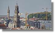 Porto_168.jpg