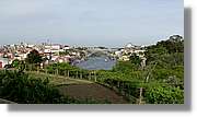Porto_169.jpg