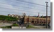 Porto_173.jpg