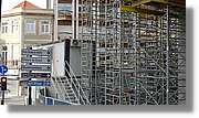 Porto_178.jpg