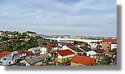 Porto_181.jpg