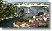Porto_182.jpg