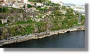 Porto_183.jpg