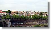 Porto_184.jpg