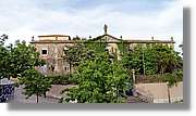 Porto_185.jpg