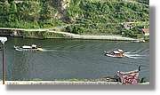 Porto_187.jpg