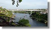 Porto_189.jpg