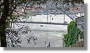 Porto_193.jpg